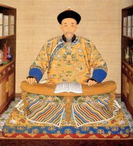 澳彩六码爆庄